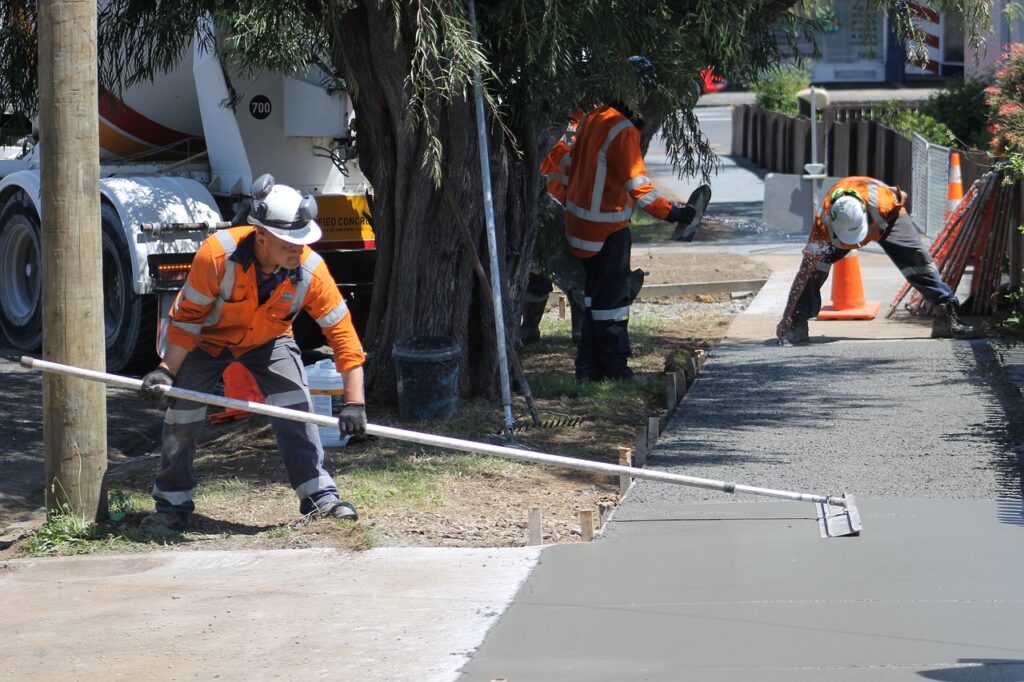 concrete, construction, concreting-3848925.jpg