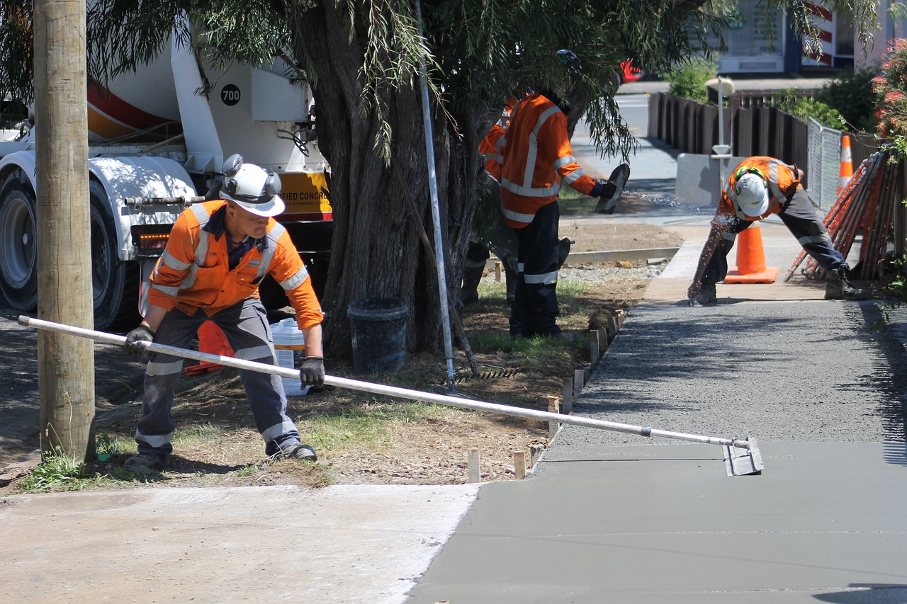 concrete-construction-concreting-3848925